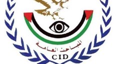 "مباحث الزيتون" تُنهي قضيتَي سرقة قطع غيار ومستلزمات محال تجارية