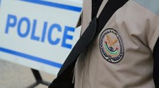 المباحث توقيف "تاجر خضار" بالنصيرات لمخالفته التسعيرة الرسمية