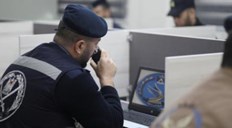 مباحث التموين" توقف 29 تاجرًا مخالفاً وتغلق 11 محلًا