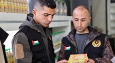 مهام "مباحث التموين" في متابعة الأسواق والأسعار