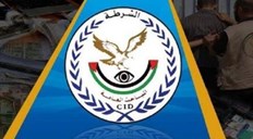 "مباحث الشجاعية" تكشف ملابسات قضية سرقة وتعيد جزءًا من المسروقات