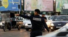 مباحث الزيتون تُنهي قضيتَي سرقة مستلزمات تجارية 