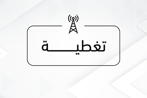  الداخلية: الاحتلال يعمل على تغييب جهاز الشرطة لنشر الفوضى داخل المجتمع