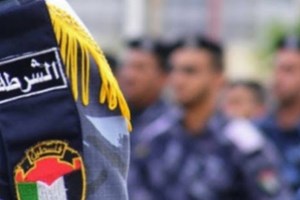  "الشرطة المجتمعية" بغزة تُنجز شكوى مالية بقيمة 672 ألف شيكل