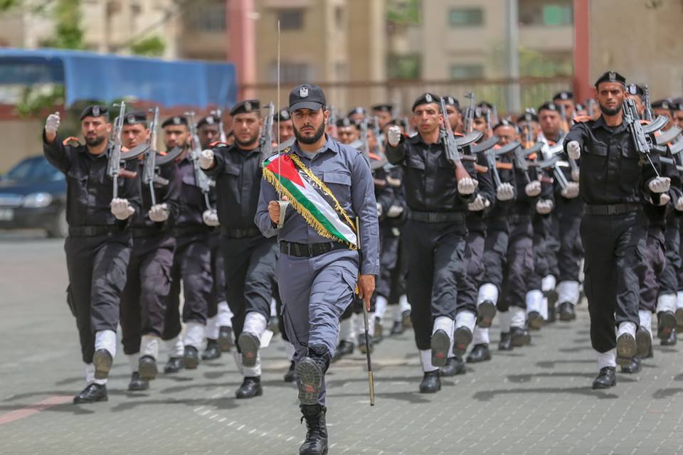 مديرية التدريب تُخرِّج عدة دورات تخصصية ضمن "فوج العودة"