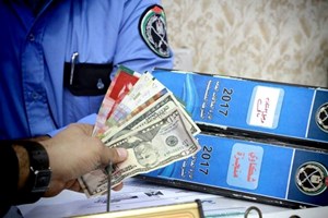 العلاقات العامة في الشرطة تحُل خلافاً بقيمة مليون و200 ألف دينار