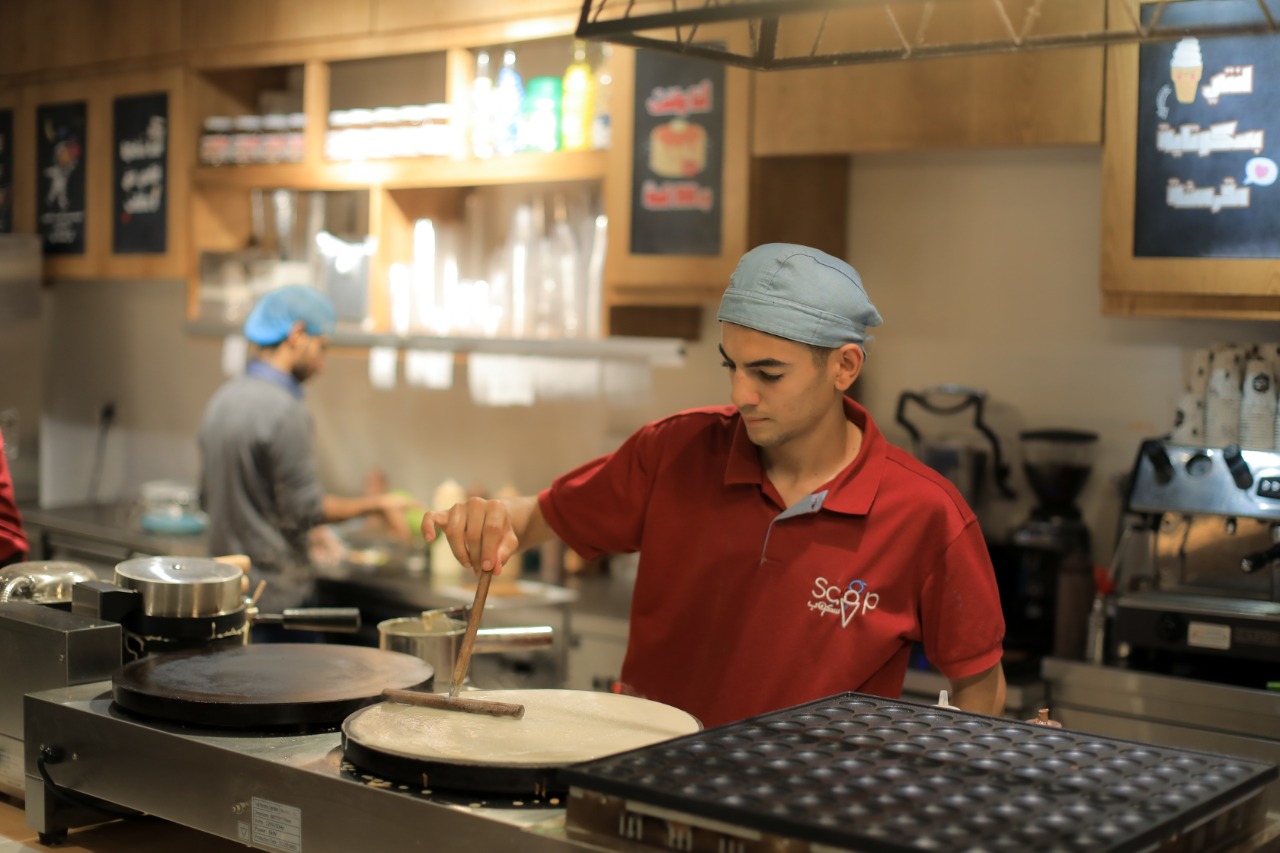 أجواء قضاء المواطنين في غزة الإجازة الأسبوعية مساء الجمعة 28 أكتوبر 2022