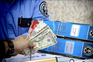 العلاقـات العامة بشرطة الزيتون تُنهي خلافًا ماليًا بقيمة 418 ألف شيكل