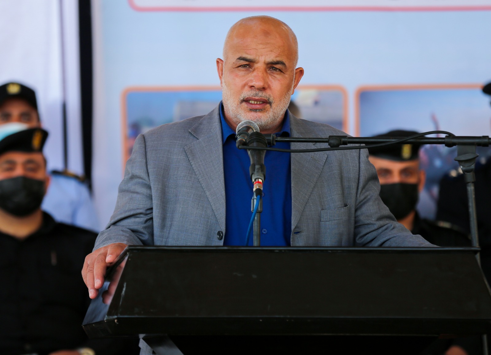 كلية الرباط تُخرج المخيم المغلق لدورة الطلاب المستجدين 