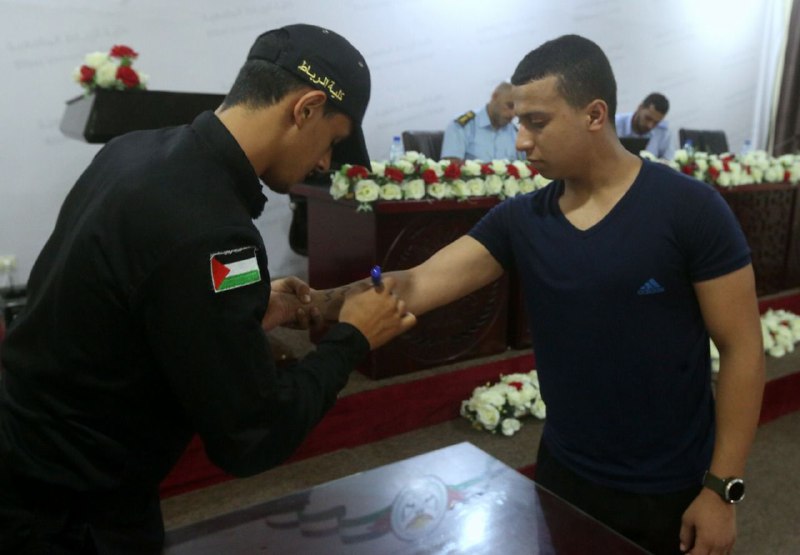 كلية الرباط تشرع بالمرحلة الثانية لقَبول الطلبة الجدد