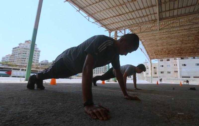 كلية الرباط تشرع بالمرحلة الثانية لقَبول الطلبة الجدد