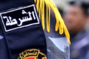 تدريب الشرطة يفتتح دورة الإجراءات الجزائية