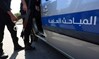  "المباحث العامة" توقف مشتبهًا به بإطلاق النار خلال مشكلة عائلية بخان يونس
