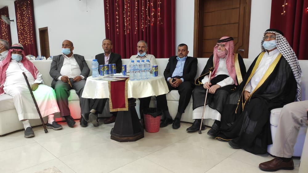 الخدمات الطبية تفتتح أقساماً جديدة بالمستشفى الجزائري