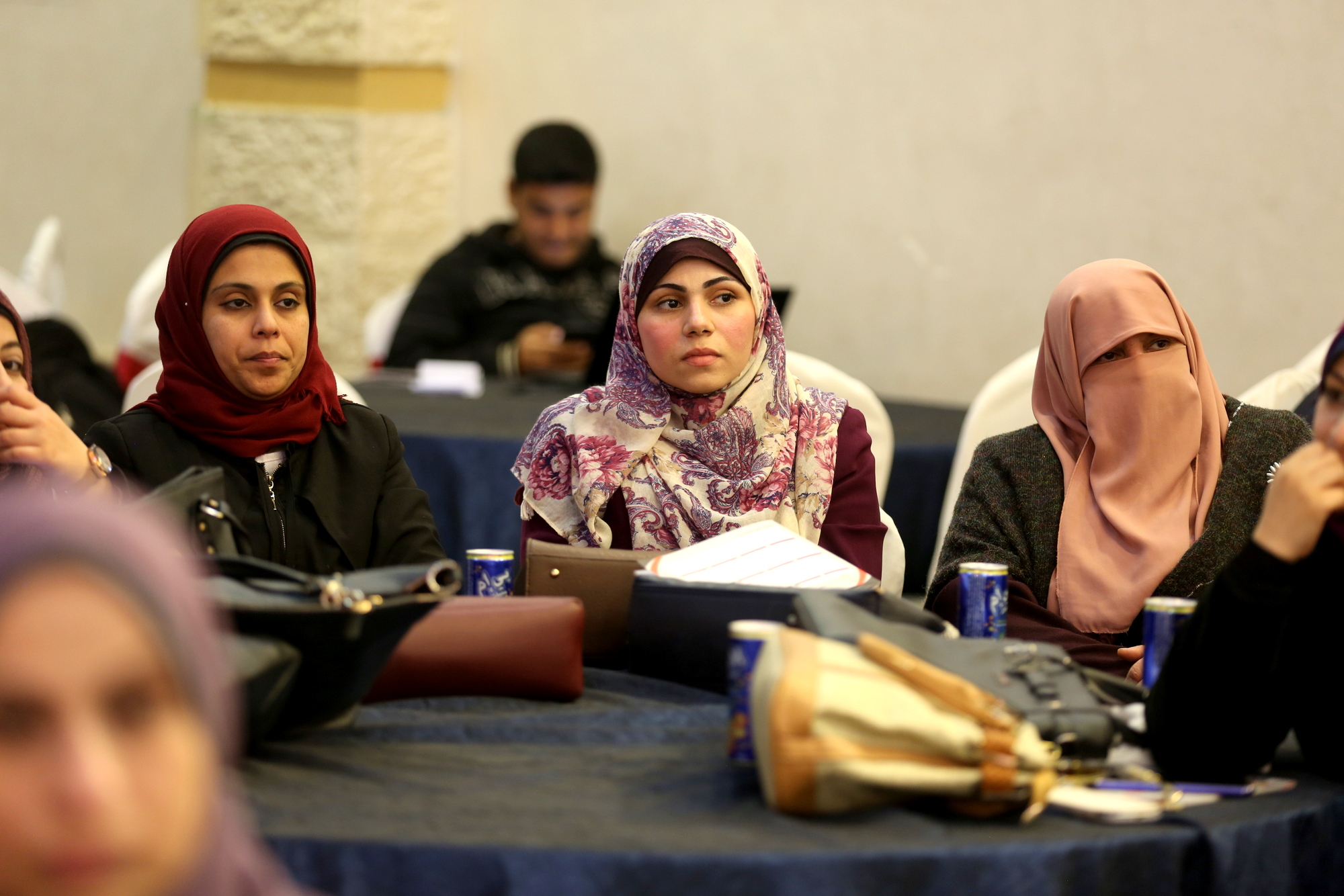 "الخدمات الطبية" تُنظم حفل الإنجاز لعام 2018 بعنوان "حصاد الإرادة والوفاء"