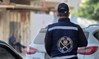 مباحث "المعادن الثمينة" برفح تكشف سرقة مصاغ ذهبي
