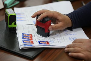 "الأحوال المدنية" تُنجز أكثر من 49 ألف معاملة للمواطنين