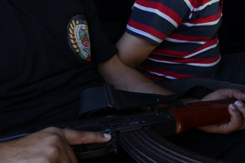 المباحث تضبط مجموعة متخصصة في سرقة الدراجات النارية