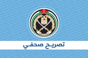 الشرطة: مقتل مواطن على يد شقيقه خلال شجار بخانيونس