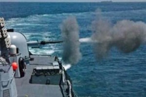 Human Rights unit denounces the practices of occupation forces against fishermen