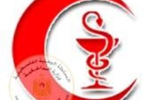 الخدمات الطبية تنظم محاضرة طبية لمراجعي مراكزها