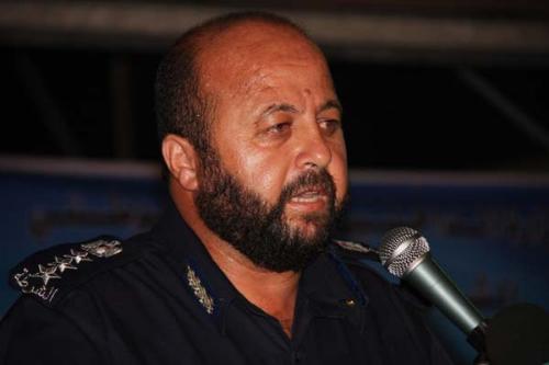 افتتاح مركز الشاطئ