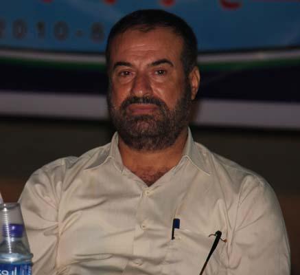 افتتاح مركز الشاطئ