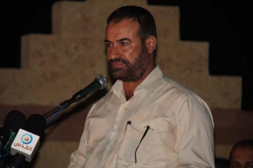 افتتاح مركز الشاطئ