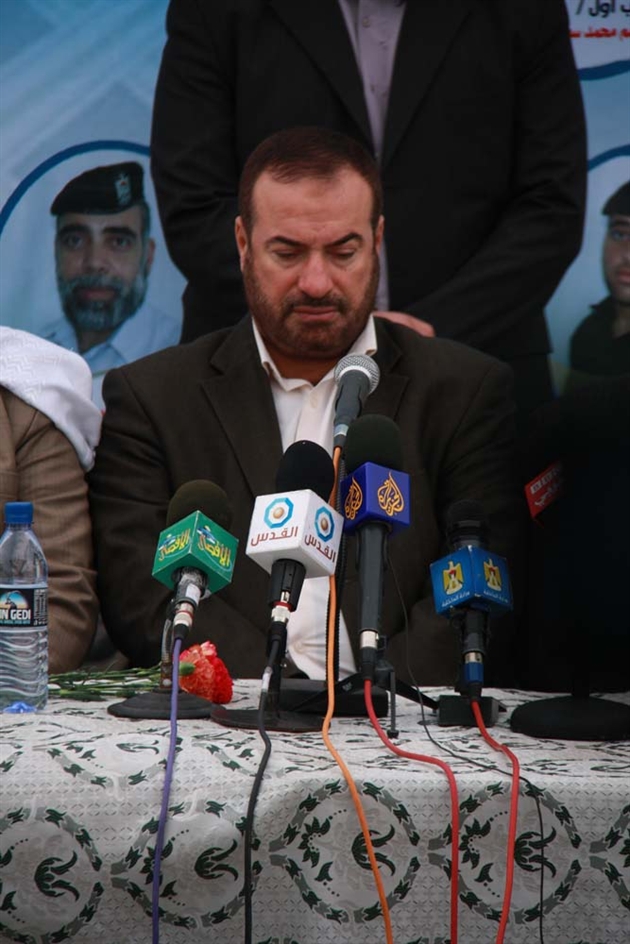 بالصور افتتاح مركز المعسكرات الوسطي 