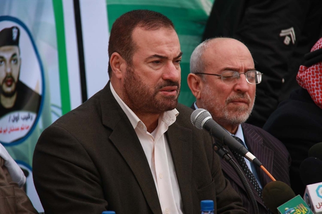 بالصور افتتاح مركز المعسكرات الوسطي 