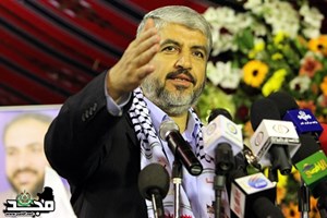 Mashaal phones Malaysian premier Mohamed Abdul Razak