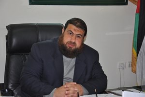 Interior Ministry  licenses(permits) 10 of local and foreign associations