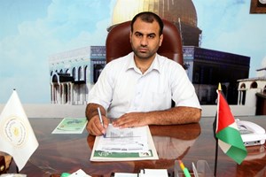 تعيين المقدم شهوان عضواً بمجلس الهيئة العامة التنموية للمدارس التخصصية 