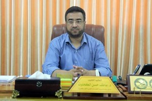 Medical Services warns of collapse of health services  