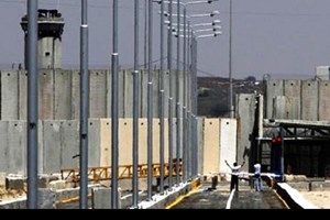 19175 مسافراً عبر معبر بيت حانون خلال الربع السنوي الأول