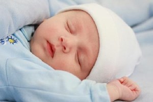 قطاع غزة يشهد ولادة 13 ألف و464 مولوداً جديداً