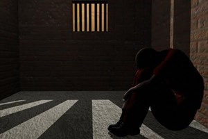 "محمد".. طلاق والديه أدّى به إلى القتل