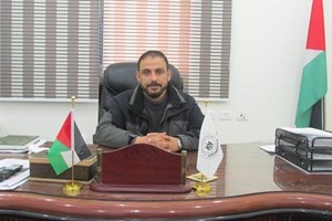 التنظيم والإدارة تجري مسابقة لاختيار "محامي الدفاع"