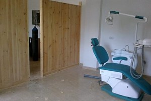 Reform and Rehabilitation Center to Inaugurate a New Clinic in Alwosta District