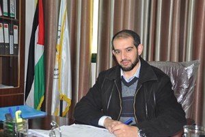 مشتهى : نحذر من التعاطي مع الصفحات الصهيونية على الفيسبوك