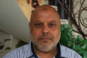 حقوق الإنسان تُحمل الاحتلال المسؤولية الكاملة عن استشهاد "حماد"