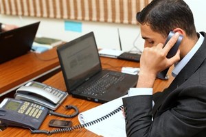 الاستعلامات.. المواطن يسأل والداخلية تُجيب