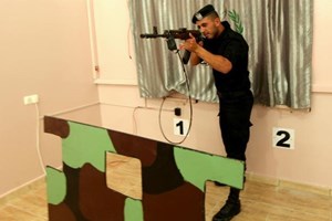 عنوان تجريبي متابعات ميدانية عاجلة 8