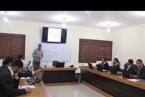 عنوان تجريبي متابعات ميدانية عاجلة 7