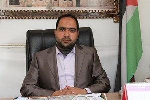 الخدمات تُصدر 9500 بطاقة ضمان صحي