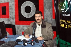 الرقابة على كَتبة العرائض.. تحفظ حقوق المواطنين