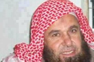 الشرطة تكشف تفاصيل مقتل الصراف فضل الأسطل