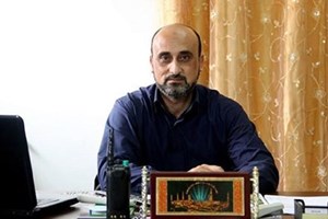 مباحث الشمال.. جهود مكثفة لكشف الحقيقة والقضاء على الجريمة 