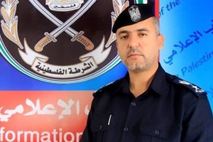 أبوشعر : منع إقامة الحفلات في الأماكن العامة حتى انتهاء الامتحانات