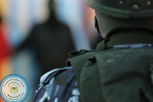 بيان صحفي حول تنفيذ حكم الإعدام بحق متخابرين مع الاحتلال